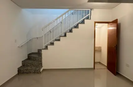 Imagem: Condomínio Fechado para Venda, Vila Príncipe de Gales