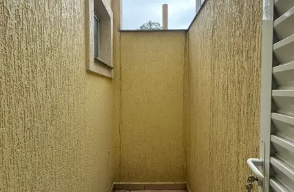 Imagem: Condomínio Fechado para Venda, Vila Príncipe de Gales