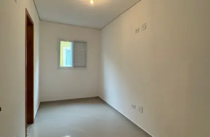 Imagem: Condomínio Fechado para Venda, Vila Príncipe de Gales