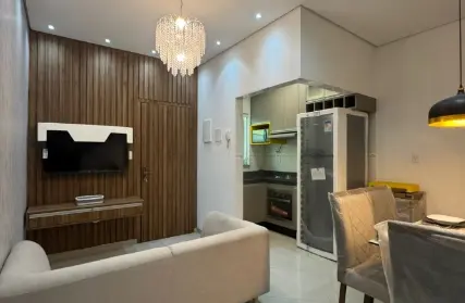 Imagem: Condomínio Fechado para Venda, Vila Príncipe de Gales