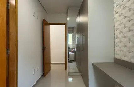 Imagem: Condomínio Fechado para Venda, Vila Príncipe de Gales