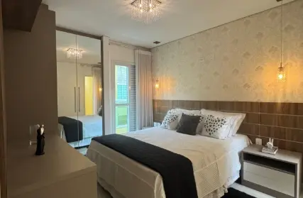 Imagem: Condomínio Fechado para Venda, Vila Príncipe de Gales