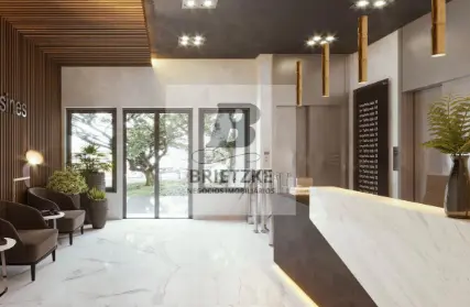 Imagem: Sala Comercial para Alugar, Parque Jaçatuba