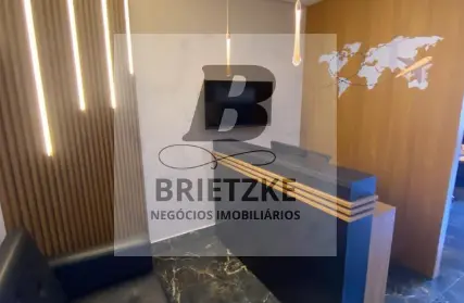 Imagem: Sala Comercial para Alugar, Parque Jaçatuba