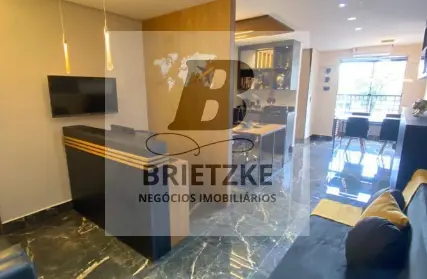 Imagem: Sala Comercial para Alugar, Parque Jaçatuba