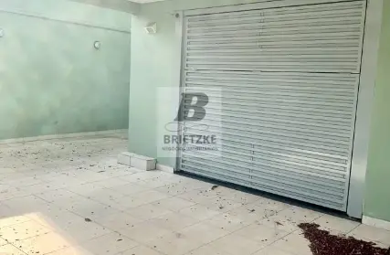 Imagem: Prédio Comercial para Alugar, Rudge Ramos