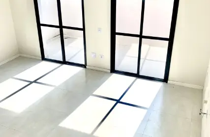 Imagem: Condomínio Fechado para Venda, Vila América