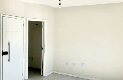 Imagem: Condomínio Fechado para Venda, Vila América