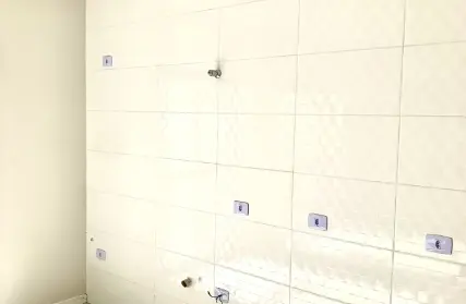 Imagem: Condomínio Fechado para Venda, Vila América