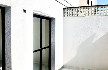 Imagem: Condomínio Fechado para Venda, Vila América