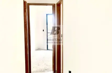 Imagem: Cobertura para Venda, Parque Novo Oratório