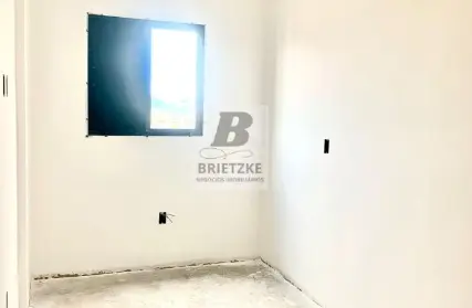 Imagem: Cobertura para Venda, Parque Novo Oratório