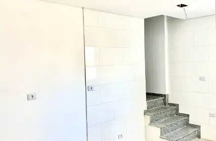 Imagem: Cobertura para Alugar, Vila Curuçá