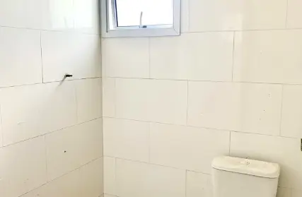 Imagem: Cobertura para Alugar, Vila Curuçá