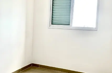 Imagem: Cobertura para Alugar, Vila Curuçá