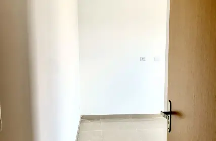 Imagem: Cobertura para Alugar, Vila Curuçá