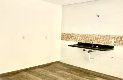 Imagem: Apartamento para Venda, Vila Vitória