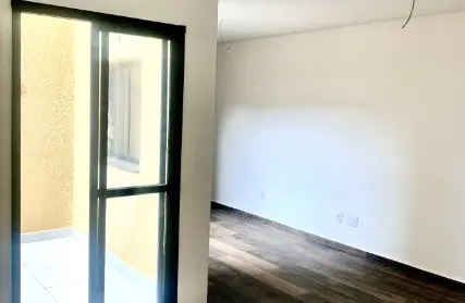 Imagem: Apartamento para Venda, Vila Vitória