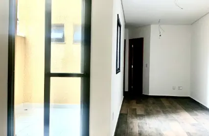 Imagem: Apartamento para Venda, Vila Vitória