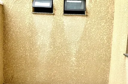 Imagem: Apartamento para Venda, Vila Vitória