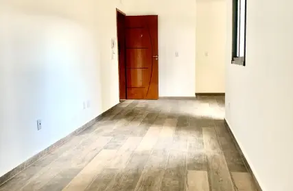 Imagem: Cobertura para Venda, Vila Vitória