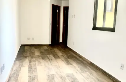 Imagem: Cobertura para Venda, Vila Vitória