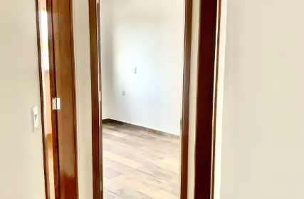 Imagem: Cobertura para Venda, Vila Vitória