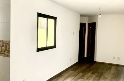 Imagem: Cobertura para Venda, Vila Vitória