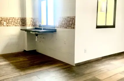 Imagem: Cobertura para Venda, Vila Vitória