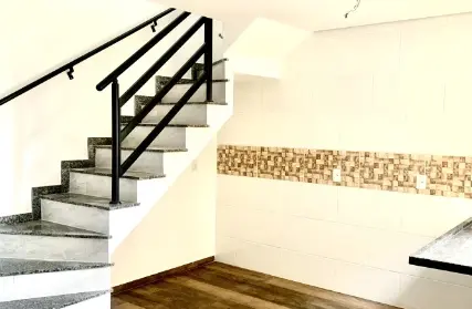 Imagem: Cobertura para Venda, Vila Vitória