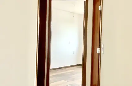 Imagem: Cobertura para Venda, Vila Vitória