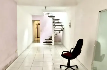 Imagem: Sobrado para Venda, Centreville