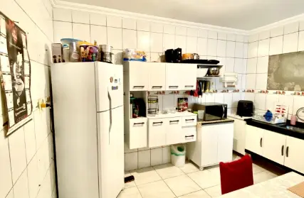 Imagem: Sobrado para Venda, Centreville