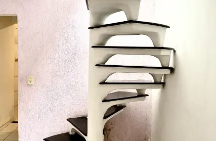 Imagem: Sobrado para Venda, Centreville