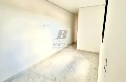 Imagem: Apartamento para Venda, Vila Guarani