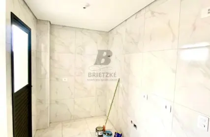 Imagem: Apartamento para Venda, Vila Guarani