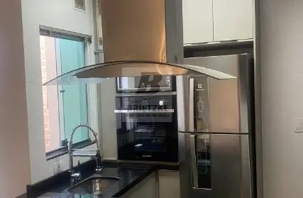 Imagem: Cobertura para Venda, Vila Curuçá