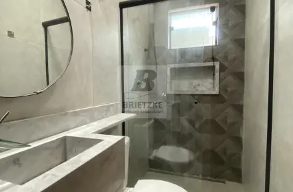 Imagem: Cobertura para Venda, Vila Curuçá