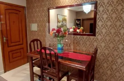 Imagem: Cobertura para Venda, Santa Maria