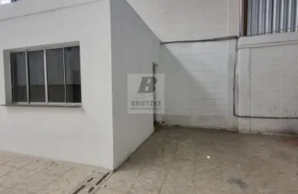 Imagem: Galpão / Salão para Alugar, Parque João Ramalho
