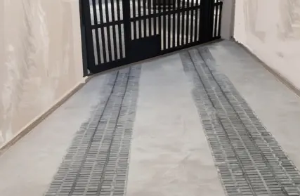 Imagem: Sobrado para Venda, Vila Curuçá