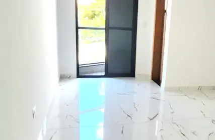 Imagem: Sobrado para Venda, Vila Curuçá