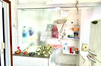 Imagem: Apartamento para Venda, Vila Príncipe de Gales
