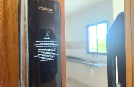 Imagem: Cobertura para Venda, Silveira