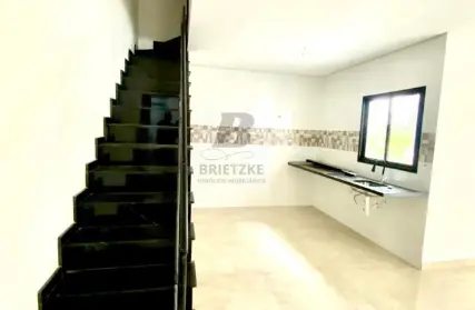 Imagem: Cobertura para Venda, Silveira