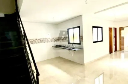 Imagem: Cobertura para Venda, Silveira