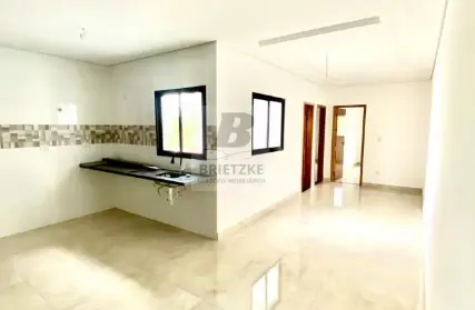 Imagem: Cobertura para Venda, Silveira