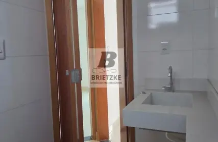 Imagem: Cobertura para Venda, Silveira