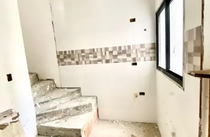 Imagem: Cobertura para Venda, Bangú