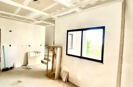 Imagem: Cobertura para Venda, Bangú